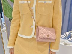 -nana showroom娜娜家服装店