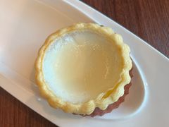 -蛇口希尔顿南海酒店·随轩中餐厅·粤菜