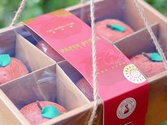 -PAPER STONE BAKERY(天环店)