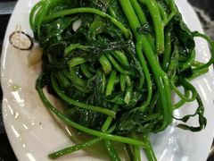 -李师傅脆肚(华强北店)