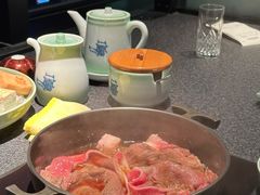 -モリタ屋(JR京都伊势丹店)