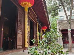 -罔极寺