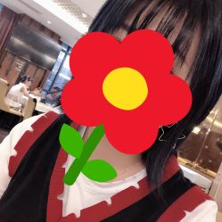 -苏豪路易士·嘉玛发廊