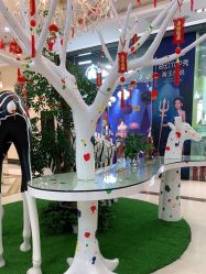 点击看大图 -同远QQBABY亲子摄影(北京路店)