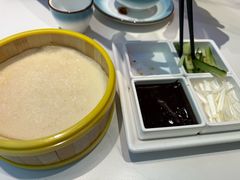 -东流山北京烤鸭·家常菜(南京首店)