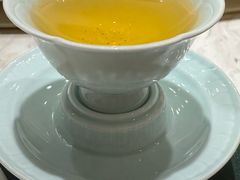 -宴昆山·私房菜(春晖店)
