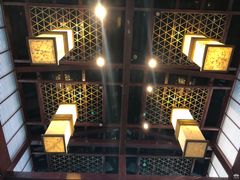 -太湖湾开元名庭大酒店