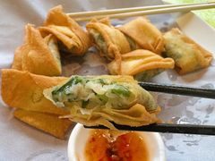 -大笑饭堂(甲子桥店)