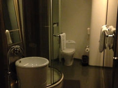 iphone_upload_pic-上海大众空港宾馆