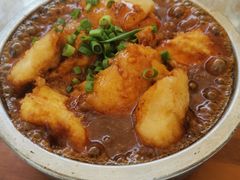 -云里小坐·小院里·团建·宴请·下午茶(三圣乡店)