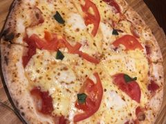 -BISTROFIORE美伊娜(伊犁南路店)