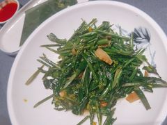 -海门鱼仔·潮汕味(百信广场西区店)