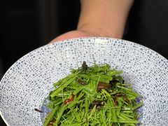 -三利音·东方司宴(外滩店)