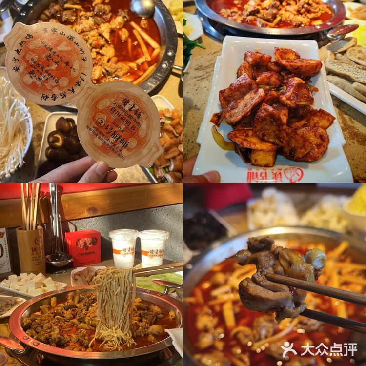 一场不可错过的味蕾之旅‼️