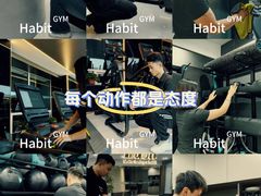 -国芳中心