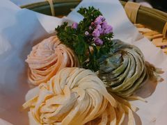 -捞王锅物料理(丰联店)