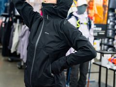 -迪卡侬(西华店)