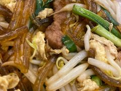 -天赢酒楼(青馨家园店)