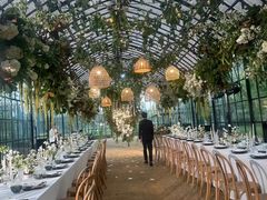 -怪咖·joker陈楠