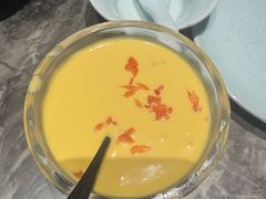 -平山宴(瘦西湖店)