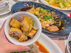 -虾饺妹·酒家(金碧店)