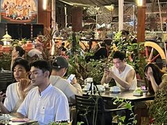 -瑞丽觉觉味道·异国风情(瑞丽大道店)