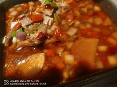 -弄堂里(西溪龙湖天街店)