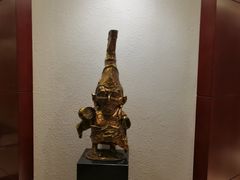 -巴音浩日娲·蒙餐(双林东路店)