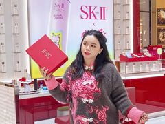 -百盛(万象城店)