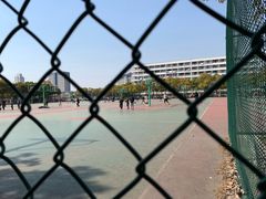 -扬州大学(扬子津校区)