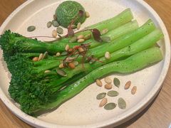 -Grande A'moo(上海万象城店)