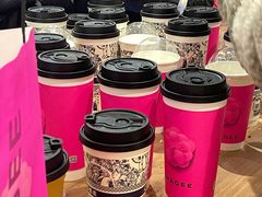 -霸王茶姬(建邺万达广场店)