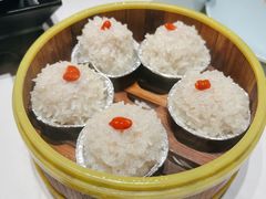 糯米丸子-火宫殿·小吃王国(坡子街店)