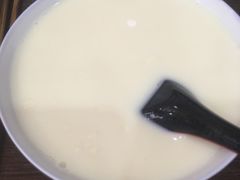 -冶春茶社(太和广场店)