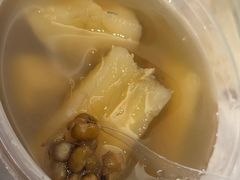 -瘦鬼老档糖水铺