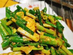 -牛上牛吊炉烧烤(红旗大街店)