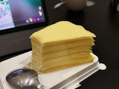 -TOUCH泰奇(祝桥振兴街店)