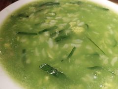 -福状元(优胜北路店)