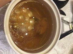 南通大饭店-南通大饭店(老楼)