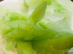 -金三可市井水煮鱼(金碧园店)