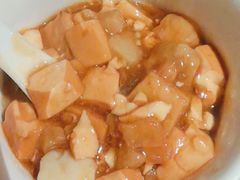 -老头儿油爆虾(星光一期店)