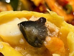 -双合园·海鲜水饺青岛菜(万佳广场店)