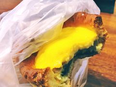 芋泥多多面包-巴黎贝甜·生日蛋糕(杭州文二路店)