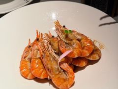 -醉庐·新上海菜(南京西路店)