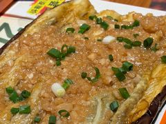-探唐烧烤(棠东店)