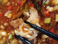 -亢龙太子酒轩(东湖店)