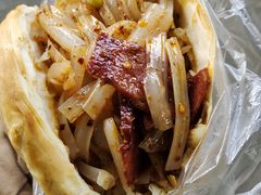 -小陈方酥锅盔(古城总店)