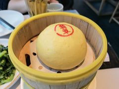 -翡翠江南(国贸商城店)