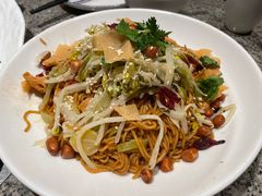 -昌隆•家家鹅乡•海南菜老字号(琼海店)