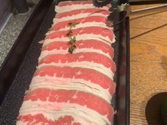 -新石器烤肉(之心城店)